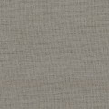 tapeta obiektowa Arte 67050 Arctic Shades Contract