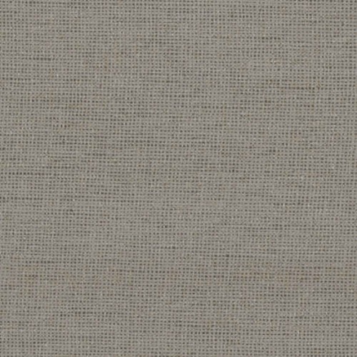 tapeta obiektowa Arte 67050 Arctic Shades Contract