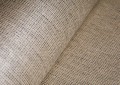 tapeta Arte Arctic Shades Contract