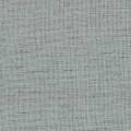 tapeta obiektowa Arte 67051 Arctic Shades Contract