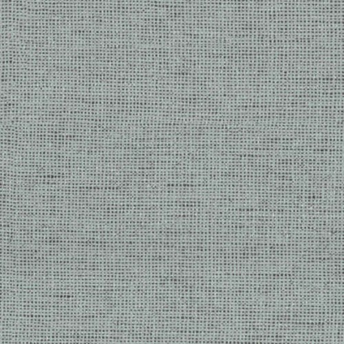 tapeta obiektowa Arte 67051 Arctic Shades Contract