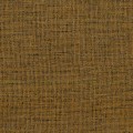 tapeta obiektowa Arte 67052 Arctic Shades Contract