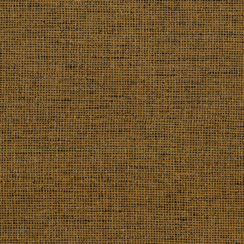 tapeta obiektowa Arte 67052 Arctic Shades Contract