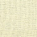 tapeta obiektowa Arte 67053 Arctic Shades Contract
