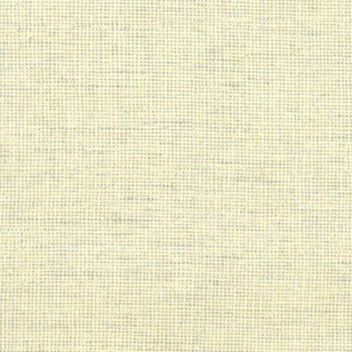 tapeta obiektowa Arte 67053 Arctic Shades Contract