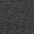tapeta obiektowa Arte 67054 Arctic Shades Contract
