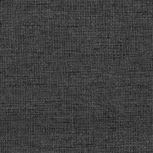 tapeta obiektowa Arte 67054 Arctic Shades Contract