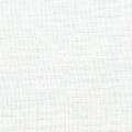 tapeta obiektowa Arte 67055 Arctic Shades Contract