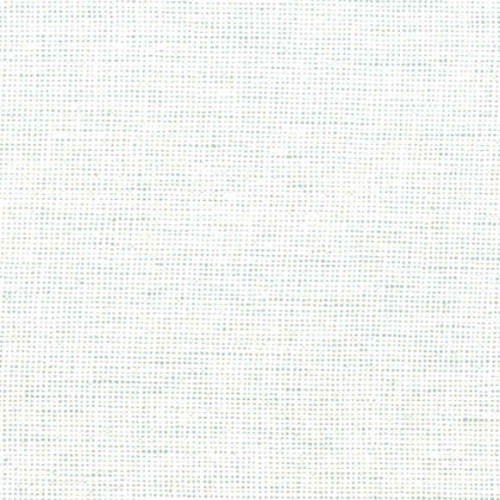 tapeta obiektowa Arte 67055 Arctic Shades Contract