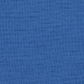 tapeta obiektowa Arte 67056 Arctic Shades Contract