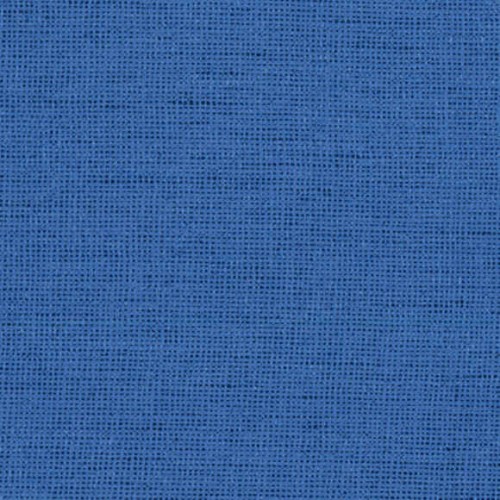 tapeta obiektowa Arte 67056 Arctic Shades Contract