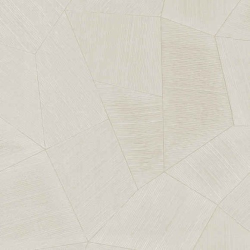 tapeta obiektowa Arte 67161 Aurora Contract