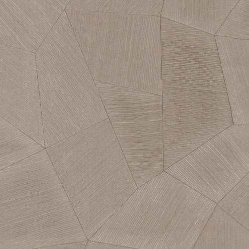 tapeta obiektowa Arte 67162 Aurora Contract