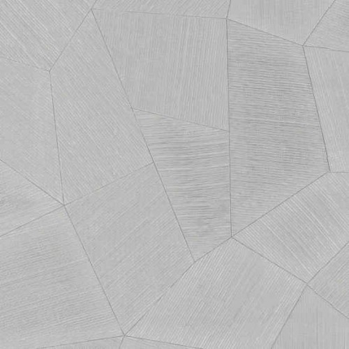 tapeta obiektowa Arte 67163 Aurora Contract