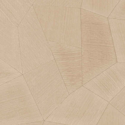 tapeta obiektowa Arte 67164 Aurora Contract