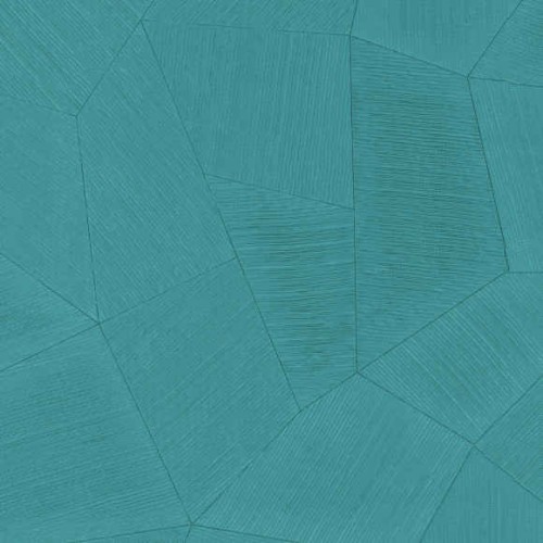 tapeta obiektowa Arte 67166 Aurora Contract