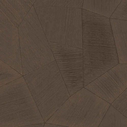 tapeta obiektowa Arte 67167 Aurora Contract