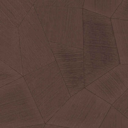 tapeta obiektowa Arte 67168 Aurora Contract