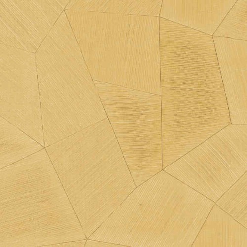 tapeta obiektowa Arte 67169 Aurora Contract