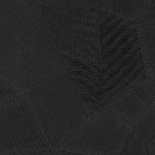 tapeta obiektowa Arte 67171 Aurora Contract