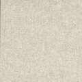 tapeta obiektowa Arte 32060 Belgian Linen Contract