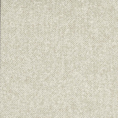 tapeta obiektowa Arte 32060 Belgian Linen Contract