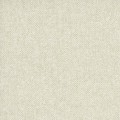 tapeta obiektowa Arte 32061 Belgian Linen Contract