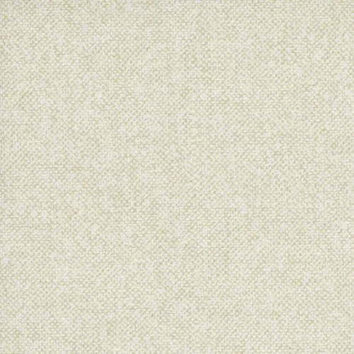 tapeta obiektowa Arte 32061 Belgian Linen Contract