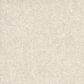 tapeta obiektowa Arte 32062 Belgian Linen Contract