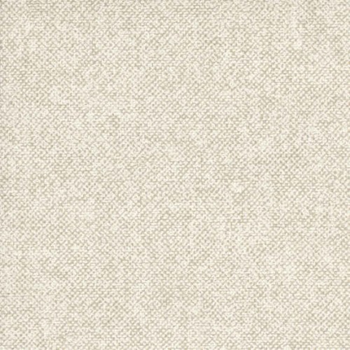 tapeta obiektowa Arte 32062 Belgian Linen Contract