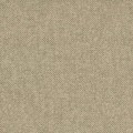 tapeta obiektowa Arte 32063 Belgian Linen Contract