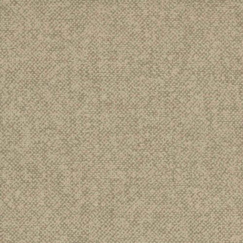 tapeta obiektowa Arte 32063 Belgian Linen Contract