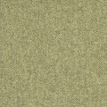 tapeta obiektowa Arte 32064 Belgian Linen Contract
