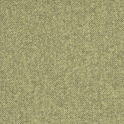 tapeta obiektowa Arte 32064 Belgian Linen Contract