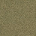tapeta obiektowa Arte 32065 Belgian Linen Contract