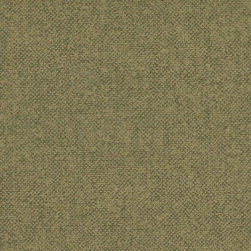 tapeta obiektowa Arte 32065 Belgian Linen Contract