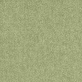 tapeta obiektowa Arte 32066 Belgian Linen Contract