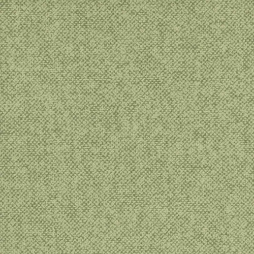 tapeta obiektowa Arte 32066 Belgian Linen Contract
