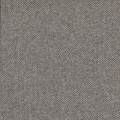 tapeta obiektowa Arte 32067 Belgian Linen Contract