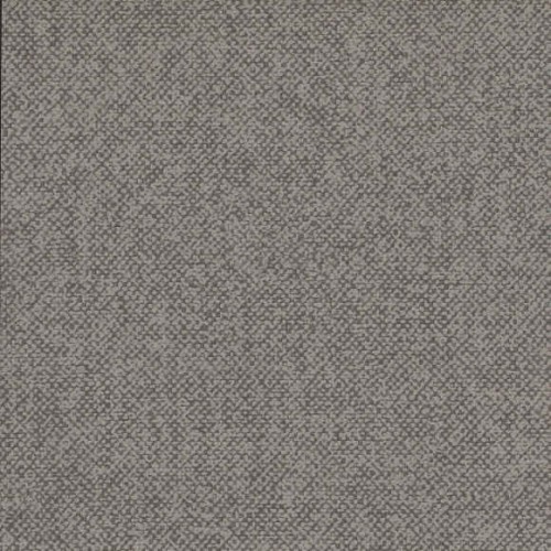 tapeta obiektowa Arte 32067 Belgian Linen Contract