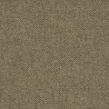 tapeta obiektowa Arte 32068 Belgian Linen Contract