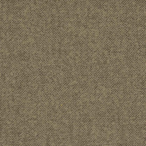 tapeta obiektowa Arte 32068 Belgian Linen Contract