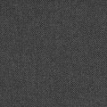 tapeta obiektowa Arte 32069 Belgian Linen Contract