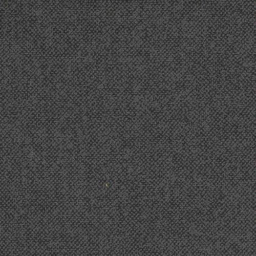 tapeta obiektowa Arte 32069 Belgian Linen Contract