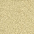 tapeta obiektowa Arte 32070 Belgian Linen Contract