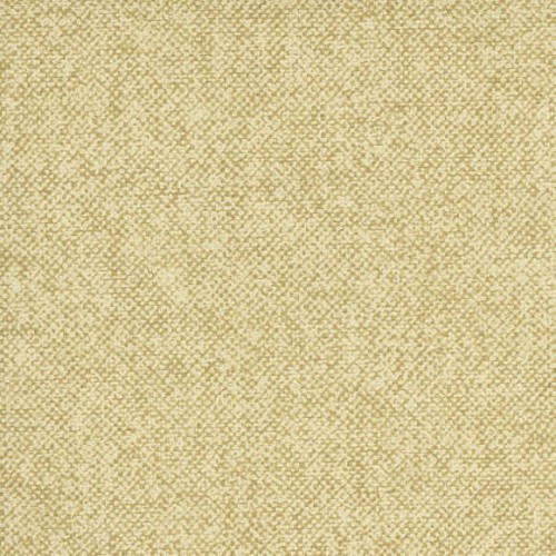 tapeta obiektowa Arte 32070 Belgian Linen Contract