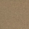 tapeta obiektowa Arte 32071 Belgian Linen Contract