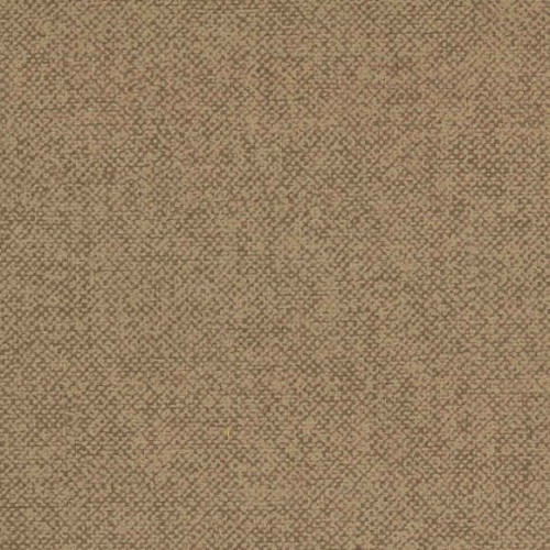tapeta obiektowa Arte 32071 Belgian Linen Contract