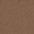 tapeta obiektowa Arte 32072 Belgian Linen Contract
