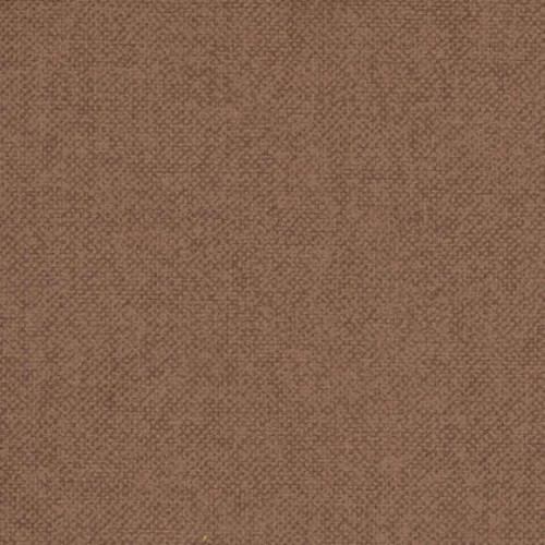 tapeta obiektowa Arte 32072 Belgian Linen Contract